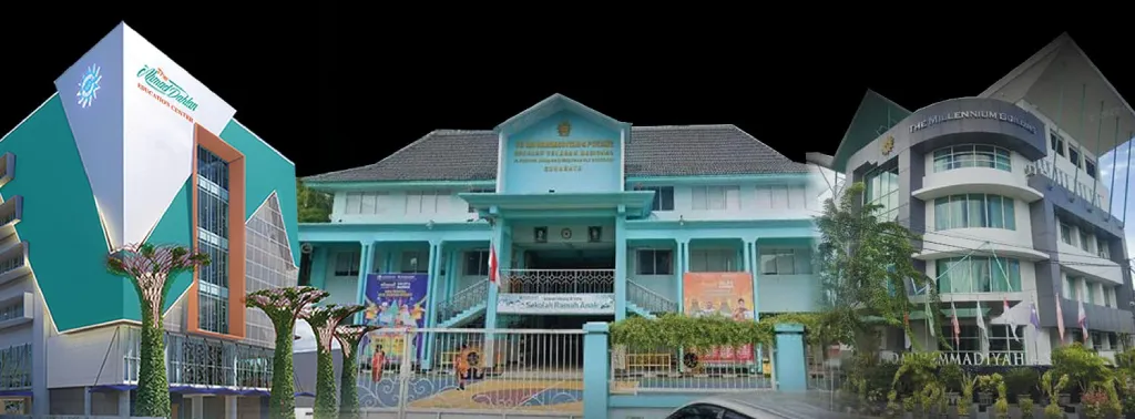 SD Mudipat, Kawah Candradimuka Calon Kepala Sekolah