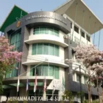 SD Mudipat, Kawah Candradimuka Calon Kepala Sekolah