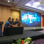 445 Pesantren Muhammadiyah Bersatu dalam Program Penjaminan Mutu Nasional