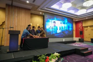 445 Pesantren Muhammadiyah Bersatu dalam Program Penjaminan Mutu Nasional