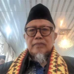 Adab Minum Obat dalam Islam