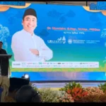 38 RS Muhammadiyah Jatim Diminta Beradaptasi, Diversifikasi Layanan, dan Perkuat Branding Nasional