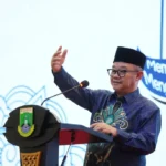 Nasyiatul Aisyiyah Didorong Jadi Mitra Strategis Bangun Pendidikan Bermutu