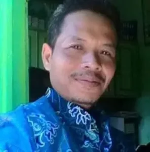 Pancasila itu Perisai yang Tidak Boleh Retak