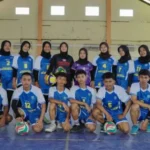 Kelas Khusus Olahraga Jadi Identitas Baru SMA Muhammadiyah Borobudur Magelang