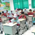 SD Musix Sukses Selenggarakan International Kangaroo Linguistic Contest untuk Pertama Kalinya