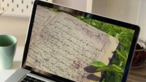 Aksara Pegon, Simbol Akulturasi Islam dan Tradisi Lokal Menuju UNESCO