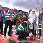 Maksimalkan Layanan bagi Anak Berkebutuhan Khusus, Kemendikdasmen Revitalisasi 16 SLB di DIY