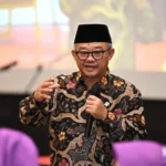 Mendikdasmen Tekankan Pentingnya Peran Ibu sebagai Fondasi Generasi Hebat Indonesia