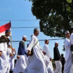 Khotbah Jumat: Lima Falsafah Hidup Orang Jawa