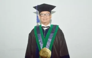 Pendidikan dalam Tazkiyatul ‘Aql