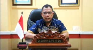 Kemendikdasmen Apresiasi Langkah Pemda Jawa Tengah dalam Menyukseskan Pelaksanaan TKA