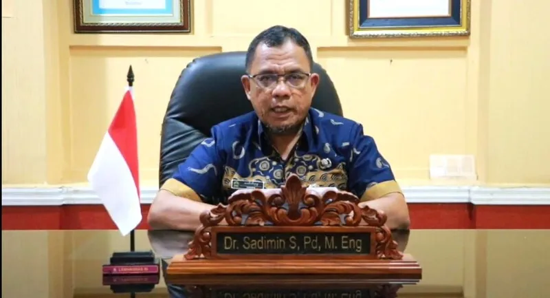 Kemendikdasmen Apresiasi Langkah Pemda Jawa Tengah dalam Menyukseskan Pelaksanaan TKA