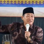 Pesan Kiai Sholihin Fanani untuk Obat Hati dan Penolak Malas