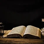 Ilmu yang Menuntun, Bukan Menyesatkan