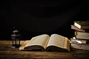 Ilmu yang Menuntun, Bukan Menyesatkan