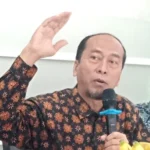 Wakil Ketua PWM Jatim Tanggapi Hasil Manajemen Review SMK Muda Genteng