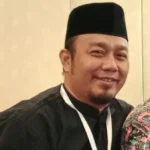 Muhammadiyah Studies, Jalan Baru Menjawab Problem Epistemologis AIK