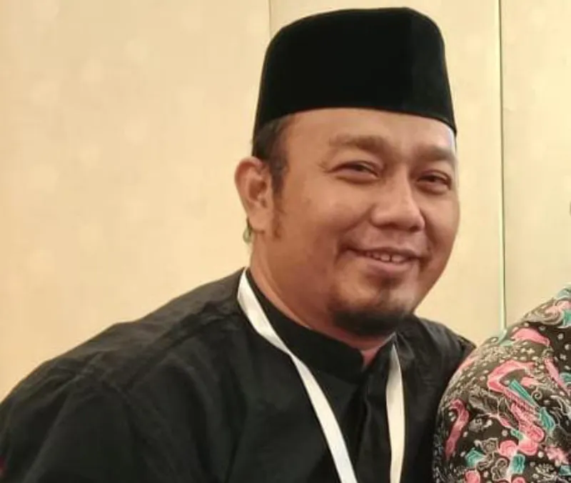 Muhammadiyah Studies, Jalan Baru Menjawab Problem Epistemologis AIK