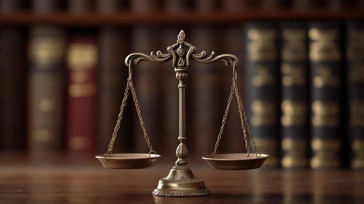 Hikmah Karakter Malaikat di Balik Dua Sisi Kehidupan