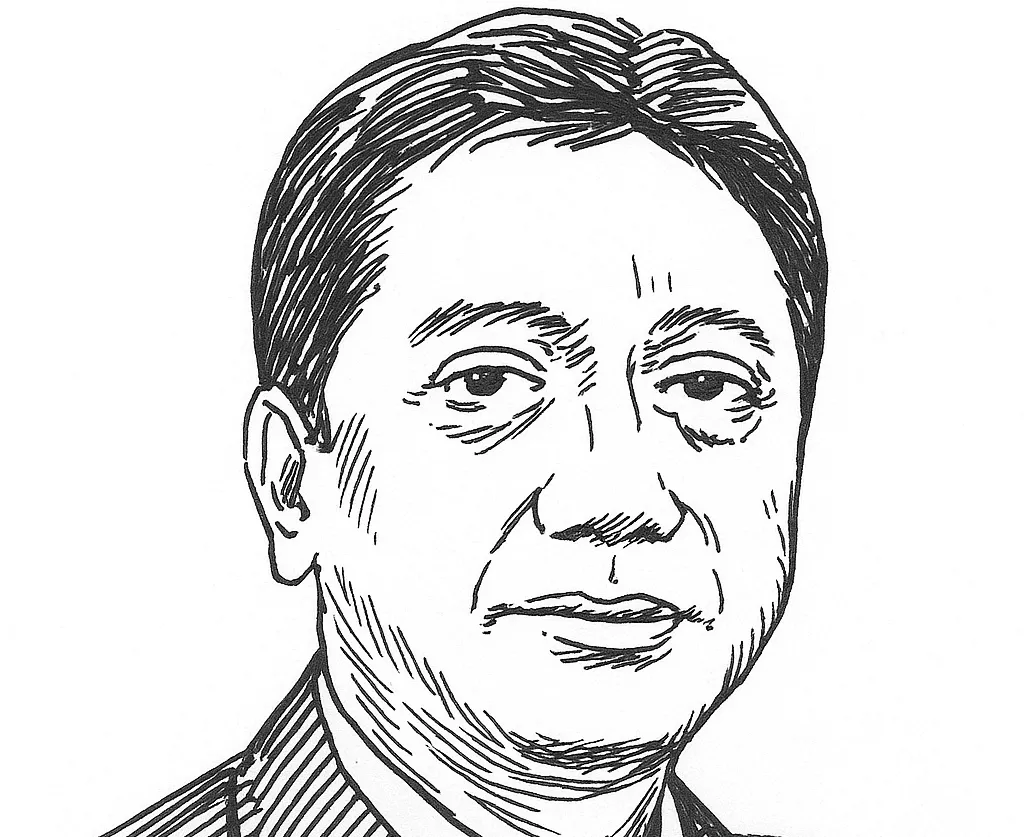 Efisiensi, Jalan Sunyi Menuju Sekolah yang Tangguh