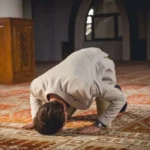 Lebih Baik Letih ke Surga daripada Santai ke Neraka