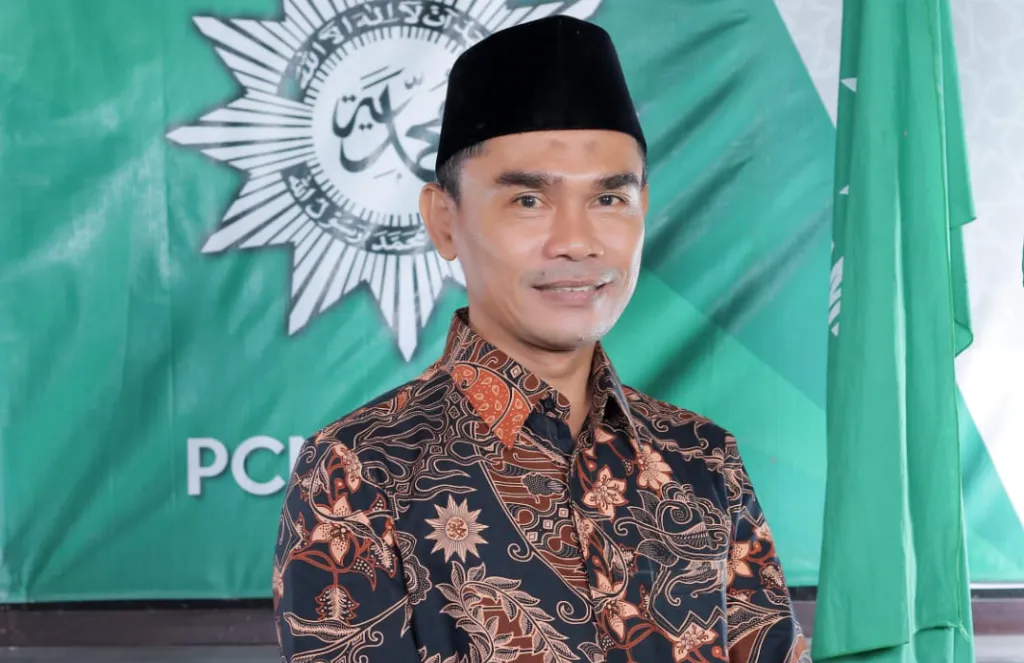 Anas bin Malik, Teladan Totalitas dalam Pengabdian