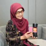 Dosen UMY Ciptakan Alat Portabel Deteksi Telur Busuk, Praktis dan Murah