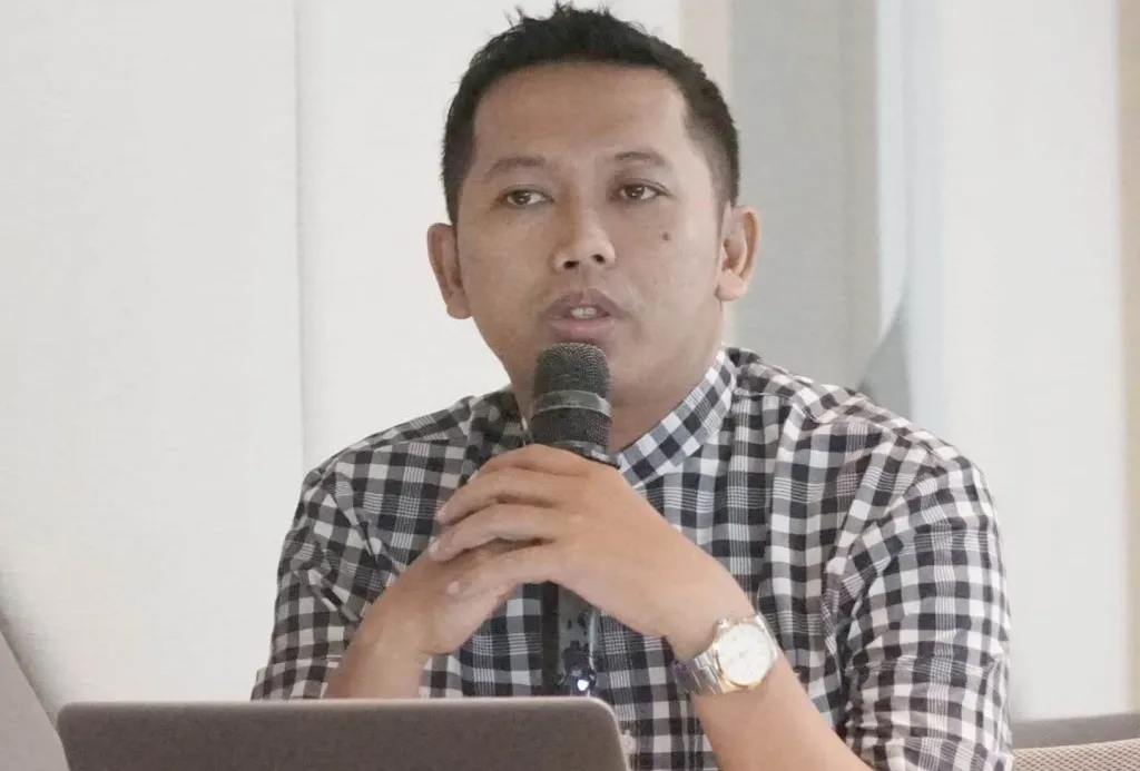 Hijrah Milenial di Era Digital: Peluang Dakwah dan Bahaya Eksklusivitas