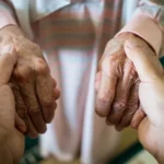 Kebaikan Tak Pernah Merugi