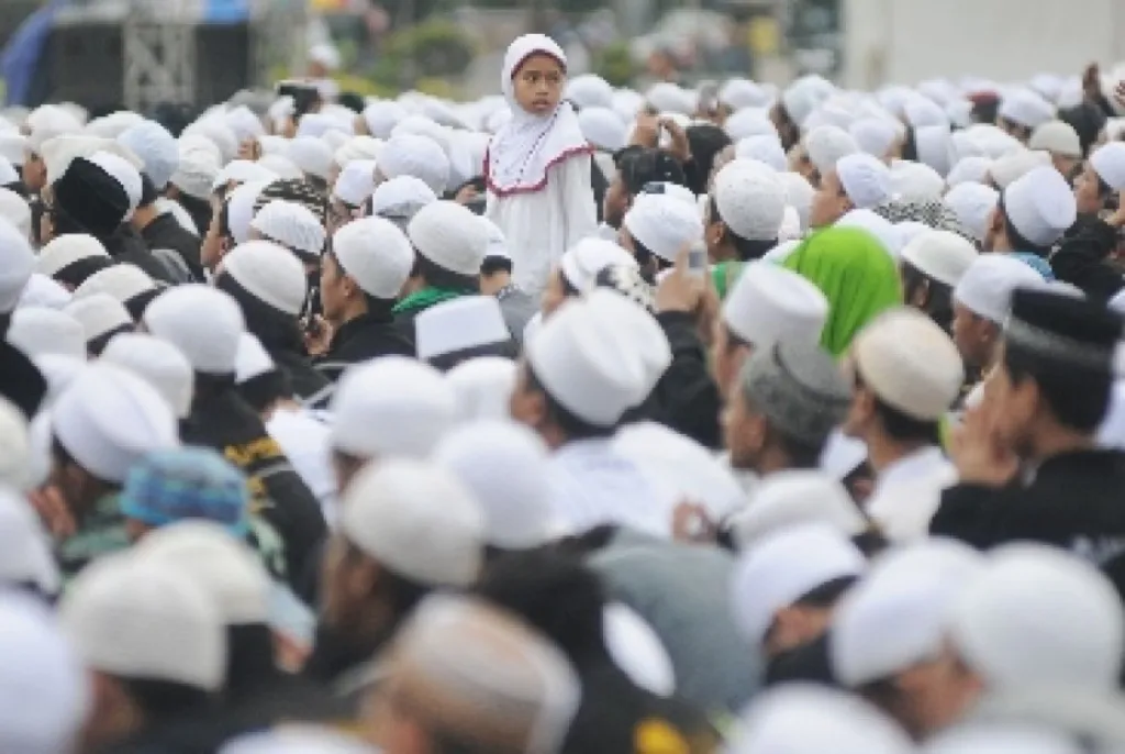 Kemudahan dan Kemuliaan Umat Nabi Muhammad