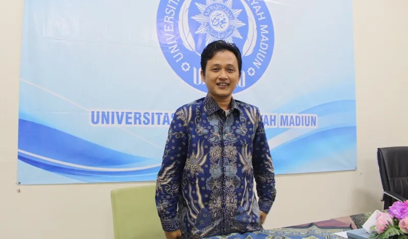 Dua Dosen Prodi Kesos UMMAD Raih Sertifikasi Pekerja Sosial dari Kemensos RI