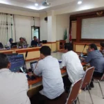 UNIMMA Kembangkan Strategi Publikasi Digital untuk Branding
