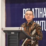 Wamendikdasmen Fajar: Pembelajaran Mendalam Bantu Siswa Hadapi Gelombang Informasi di Media Sosial