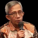 Kapan Mengembalikan Barang Jarahan?