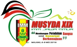 Malang Tuan Rumah Musyda IMM Jatim
