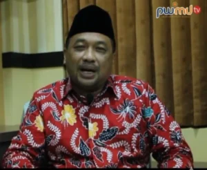 Fastabiqul Khairat Itu Jalan Sunyi yang Menyala
