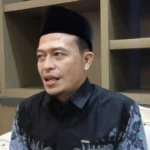 DPRD Jatim Siapkan Regulasi Untuk Pencegahan Judol dan Pinjol