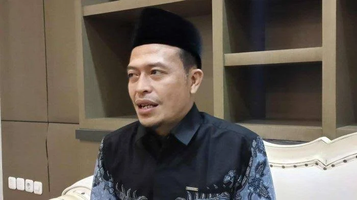 DPRD Jatim Siapkan Regulasi Untuk Pencegahan Judol dan Pinjol