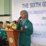 Mahasiswa STIQSI Lamongan Sukses Gelar The Sixth General Assembly, Inilah Hasilnya