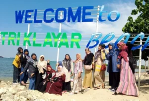 Bersinergi untuk Pendidikan Berkemajuan, Ikwam SD Muhammadiyah 1 Pucuk Gelar Raker