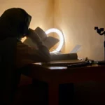 Sains dan Islam: Rekonsiliasi Nilai Keimanan dengan Logika Modern