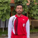 Perubahan Sistem Pemilihan Pabasmuga: Anggota Kini Memiliki Hak Suara