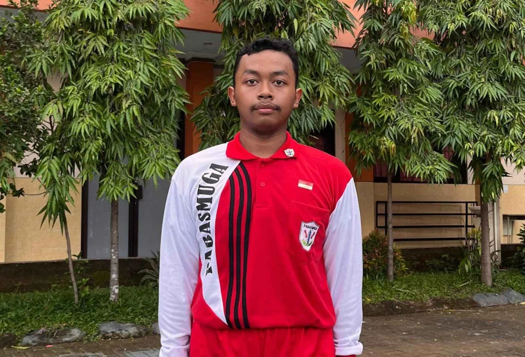 Perubahan Sistem Pemilihan Pabasmuga: Anggota Kini Memiliki Hak Suara