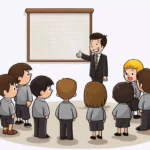 Hikmah Mengajar dalam Islam: Sebuah Ladang Amal dan Ilmu