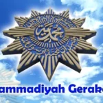 Bangun Karakter, Muhammadiyah Rumuskan AIK