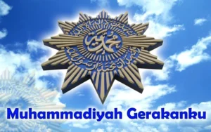 Bangun Karakter, Muhammadiyah Rumuskan AIK