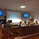 PCIM United Kingdom Gelar Muhammadiyah International Forum