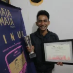 Film Terbaik Antikorupsi dari UMM