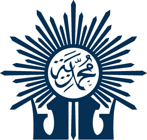 Pejuang Pendidikan Bondowoso Wafat